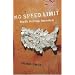 No Speed Limit: The Highs and Lows of Meth