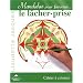 Mandalas pour favoriser le l�cher-prise : Cahier � colorier