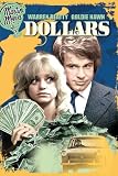 $ (Dollars)