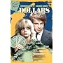 $ (Dollars)