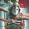 Image of album by Quiet Riot