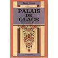 Palais de glace