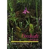 orchids of indiana wildflowers