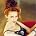 Sheena Easton