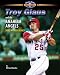 Search : Troy Glaus and the Anaheim Angels: 2002 World Series (World Series Superstars)