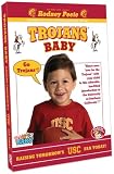 Team Baby: Baby Trojan Raising Tomorrow's Usc Fan [DVD] [Region 1] [US Import] [NTSC]
