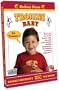 Team Baby: Trojans Baby - Raising Tomorrow's USC Fan Today