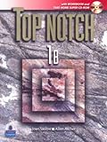 Top notch : English for today's world. 1B