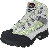Lafuma LD ARGENTERA LFG1897 Damen Sportschuhe - Wandern