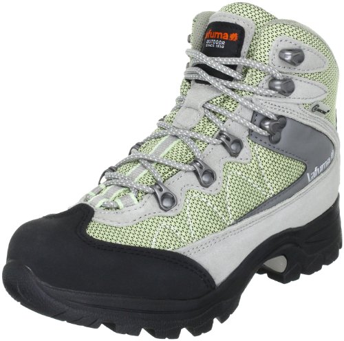 Le Chameau Women's Argentera Hiking Boot product image