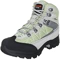 Lafuma LD ARGENTERA LFG1897 Damen Stiefel