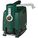 Coleman(コールマン) ホットウォーターオンデマンド 瞬間湯沸かし器 給湯器 温水器 温水　シャワー （並行輸入品）