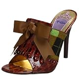 Hale Bob Women's Monaco Slide