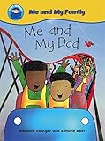 Me and my dad