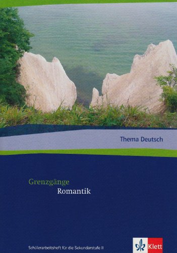 Sekundarstufe
