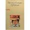 "Ein Mu� f�r jede Bibliothek"