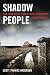 Shadow People: how meth-driven crime is eating at the heart... at Amazon: 51nNt1xUCpL._SL75_