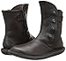 Camper Women's 46397 Ankle Boot
