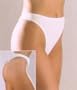 Elita Les Essentiels Waist-High Thong Panty