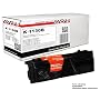 Toner kompatibel ersetzt Kyocera Mita TK 1130 pass&hellip von OBV