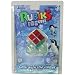 Rubik's Ice Cube