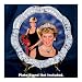 The People's Princess Tribute Collector Plate: Collectible Princess Diana Memorabilia...