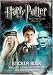 "Harry Potter and the Half-blood Prince" Sticker Book