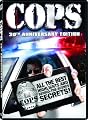 Cops: 20th Anniversary Edition