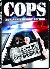 Cops: 20th Anniversary...