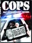 Cops: 20th Anniversary Edition