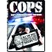 Cops: 20th Anniversary Edition
