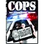Cops: 20th Anniversary Edition