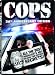 DVD : Cops: 20th Anniversary Edition