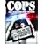 Cops: 20th Anniversary Edition