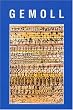 Gemoll. Griechisch-deutsches Schulw�rterbuch und Handw�rterbuch