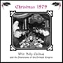 Christmas 1979