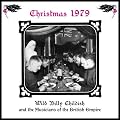 CHRISTMAS 1979