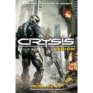 Crysis