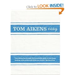 Tom Aikens: Easy