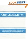 Tom Aikens: Easy