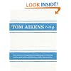 Tom Aikens: Easy