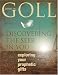 Discovering the Seer in You: Exploring Your Prophetic Gifts