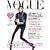 VOGUE NIPPON (���H�[�O �j�b�|��) 2009�N 08���� [�G��]