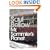 Mr Sammler's Planet (Penguin Modern Classics)