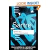 Sketch for a Theory of the Emotions (Routledge Classics)