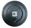 Ironman 600e Elliptical Eddy Current Brake