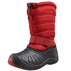 Kamik St. Moritz Winter Boot