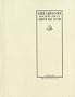 Discours sur la libert� des cultes