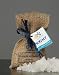 Sicilian Sea Salt Crystals