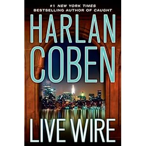 Live Wire
